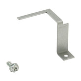 BRPHD2 - Eaton BR Hold-Down Kit